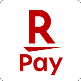 R Pay