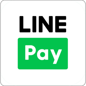LINE Pay