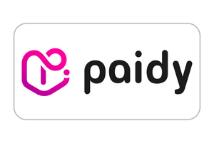 Paidy