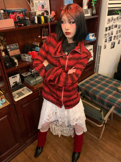 Spot. SexySmell Black Red Punk Grr is naturally comfortable Pick up the guitar and enter the world of folk!