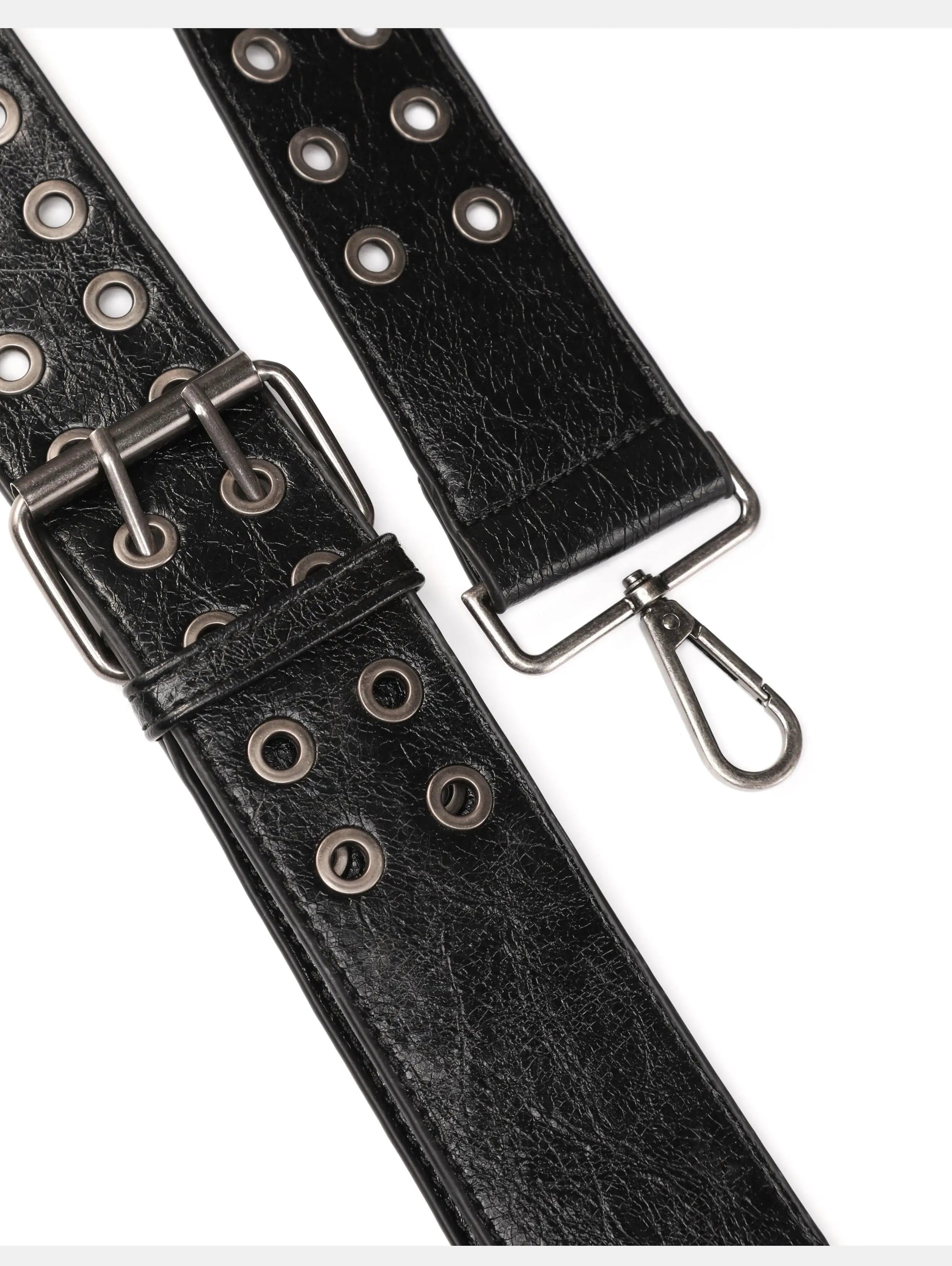 REBEL WAVE25FW"╋" cross burst leather tote bag shoulder bag tote bag crossbody bag